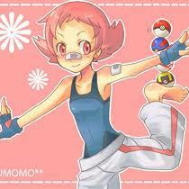 Images 222jpeg — Tier list of pokegirls option 43