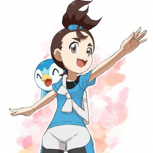 Images 223jpeg — Tier list of pokegirls option 44