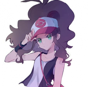 Images 252jpeg — Tier list of pokegirls option 49