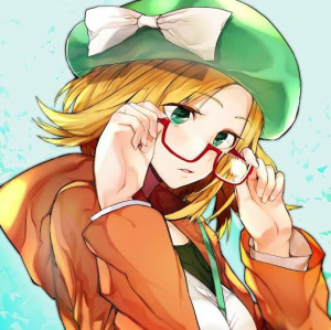 Images 262jpeg — Tier list of pokegirls option 53