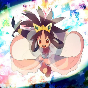 Images 302jpeg — Tier list of pokegirls option 59