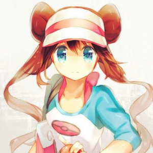 Images 312jpeg — Tier list of pokegirls option 60