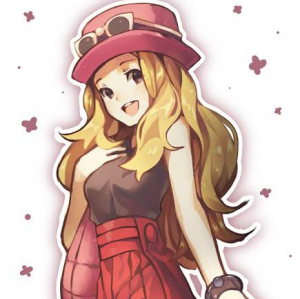 Images 332jpeg — Tier list of pokegirls option 62