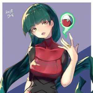 Images 42jpeg — Tier list of pokegirls option 72