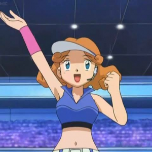 Images 44jpeg — Tier list of pokegirls option 76