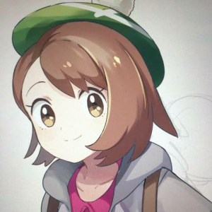 Images 492jpeg — Tier list of pokegirls option 81