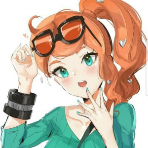 Images 512jpeg — Tier list of pokegirls option 83