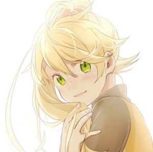 Images 52jpeg — Tier list of pokegirls option 85