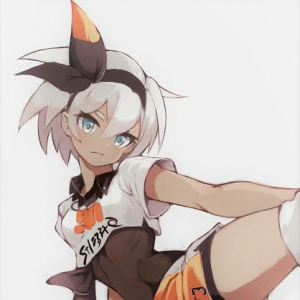 Images 532jpeg — Tier list of pokegirls option 86