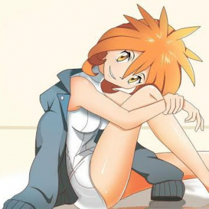 Images 53jpeg — Tier list of pokegirls option 87