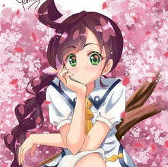Images 562jpeg — Tier list of pokegirls option 90