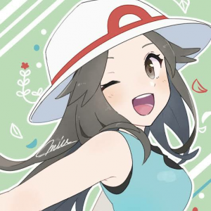 Images 62jpeg — Tier list of pokegirls option 97