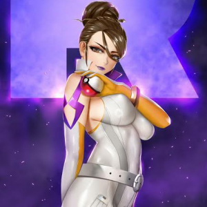 Images 63jpeg — Tier list of pokegirls option 99