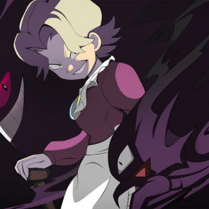 Images 652jpeg — Tier list of pokegirls option 101