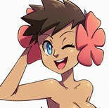 Images 672jpeg — Tier list of pokegirls option 103