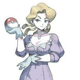 Images 682jpeg — Tier list of pokegirls option 104