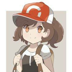 Images 72jpeg — Tier list of pokegirls option 109