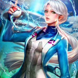 Images 73jpeg — Tier list of pokegirls option 111