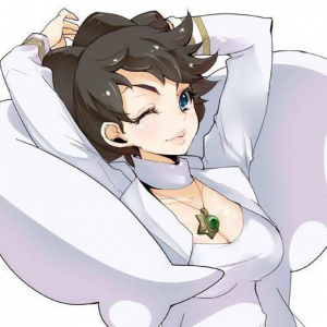 Images 752jpeg — Tier list of pokegirls option 113