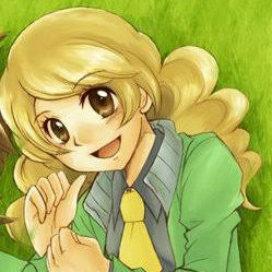 Images 782jpeg — Tier list of pokegirls option 116