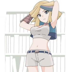 Images 792jpeg — Tier list of pokegirls option 117