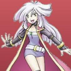 Images 802jpeg — Tier list of pokegirls option 118