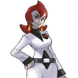 Images 852jpeg — Tier list of pokegirls option 123