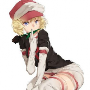 Images 882jpeg — Tier list of pokegirls option 126
