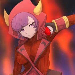 Images 892jpeg — Tier list of pokegirls option 127