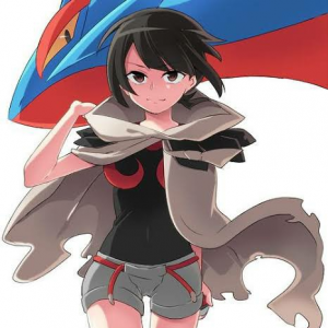 Images 912jpeg — Tier list of pokegirls option 129