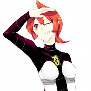 Images 922jpeg — Tier list of pokegirls option 130