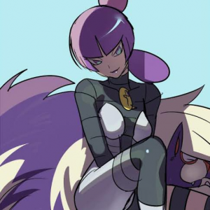 Images 932jpeg — Tier list of pokegirls option 131