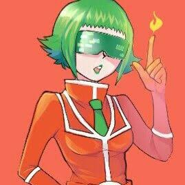 Images 942jpeg — Tier list of pokegirls option 132