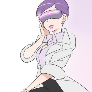 Images 952jpeg — Tier list of pokegirls option 133