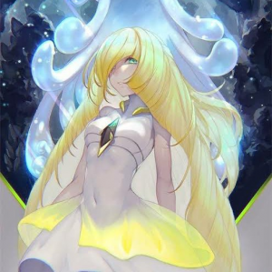 Images 982jpeg — Tier list of pokegirls option 136