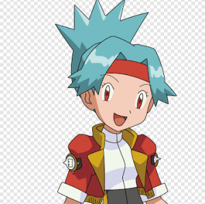 Images2png — Tier list of pokegirls option 139