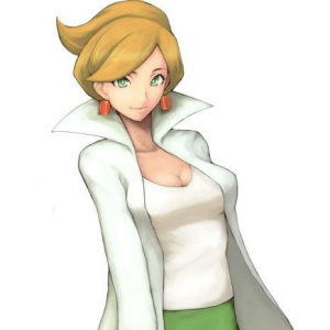 Images3jpeg — Tier list of pokegirls option 140