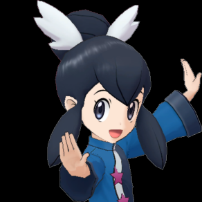 Lizamasters2png — Tier list of pokegirls option 142