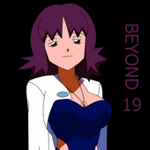 Professorivyswimsuitbybeyond19dc60h8q 350t2png — Tier list of pokegirls option 143