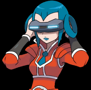 Xymable2png — Tier list of pokegirls option 144