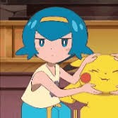 Zz1624305332images 12jpeg — Tier list of pokegirls option 146