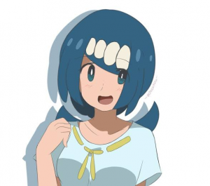 Zz1624305332images 4jpeg — Tier list of pokegirls option 147