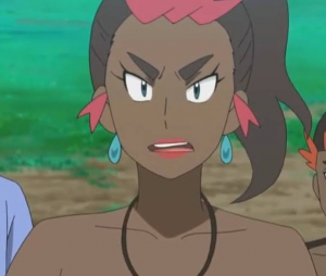 Zz1624305332images 5jpeg — Tier list of pokegirls option 148