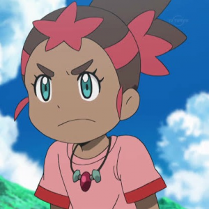 Zz1624305332images 62jpeg — Tier list of pokegirls option 149