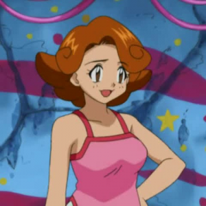 Zz1624305332images 72jpeg — Tier list of pokegirls option 150