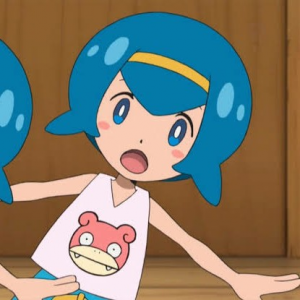 Zz1624305332images2jpeg — Tier list of pokegirls option 151
