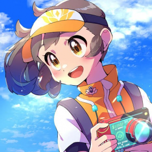 Zz1624457690images 12jpeg — Tier list of pokegirls option 152