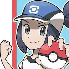 Zz1624457690images 52jpeg — Tier list of pokegirls option 153