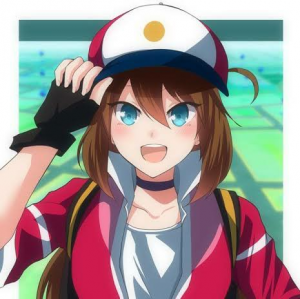 Zz1624457690images2jpeg — Tier list of pokegirls option 154