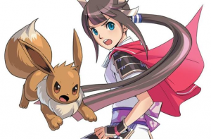Zz1624923563images 1jpeg — Tier list of pokegirls option 155